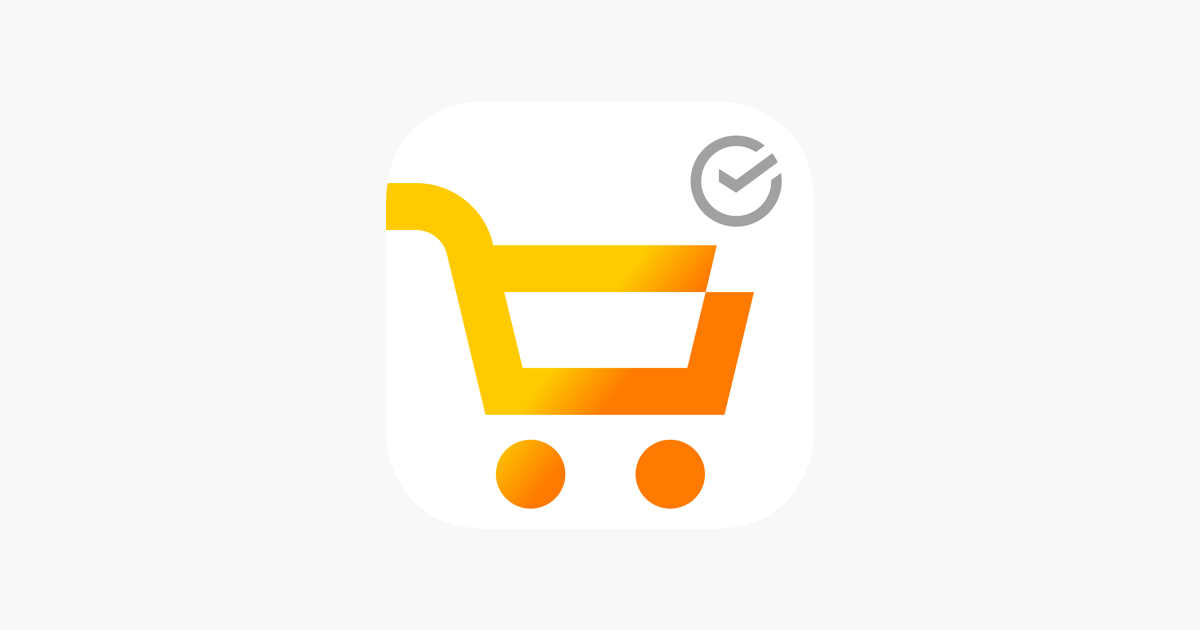 Сбермаркет логотип. Сбермаркет иконка приложения. Сбер Маркет значок. Сбермаркет магазины.